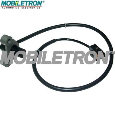 Датчик, частота вращения колеса MOBILETRON AB-JP255 для MITSUBISHI COLT