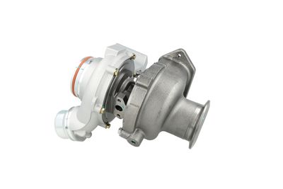 LADER AUFLADUNG NRF 90010151 20