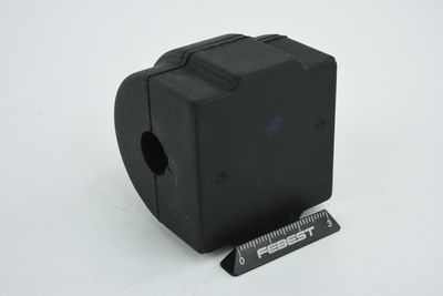 BUCSA BARA STABILIZATOARE FEBEST BMSBE81R 47