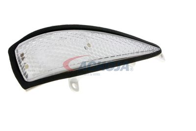 SEMNALIZATOR ADITIONAL ACKOJA A26840005 56