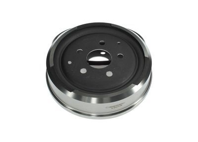 BREMSTROMMEL BOSCH 0986477033 3