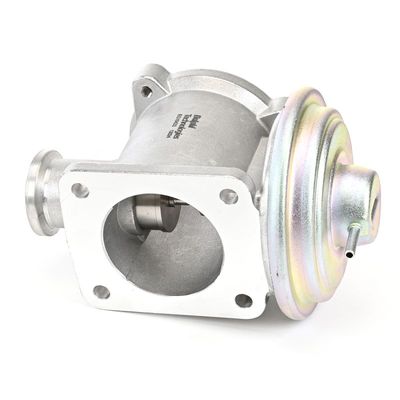 AGR-VENTIL DELPHI EG1043312B1 2