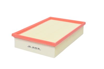 LUFTFILTER CONTINENTAL 28000201902 3