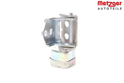 BALAMA USA METZGER AUTOTEILE 2310186 34