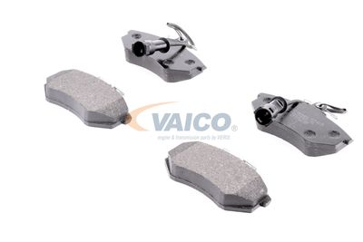 SET PLACUTE FRANA FRANA DISC VAICO V108170 18
