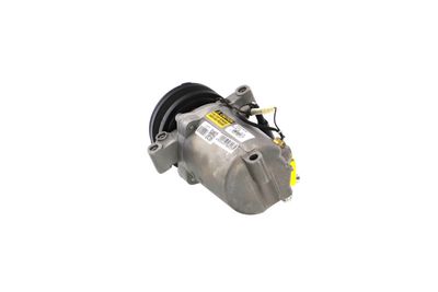 COMPRESOR CLIMATIZARE REMANTE 005001000199R 24