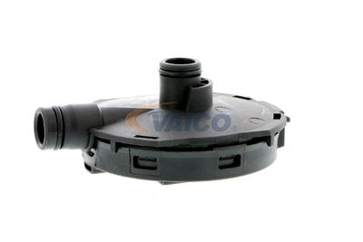 VENTIL AERISIRE CARTER VAICO V102589 57