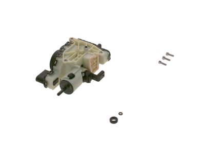 MODUL DE LIVRARE INJECTIE ADITIV BOSCH F01C600194 13