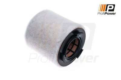 oro filtras 2F0028 ProfiPower