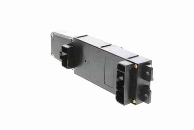 SCHALTER FENSTERHEBER VEMO V33730023 8