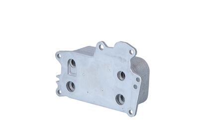 RADIATOR ULEI ULEI MOTOR NRF 31840 29