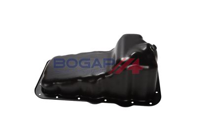 BAIE ULEI BOGAP W1919105 2