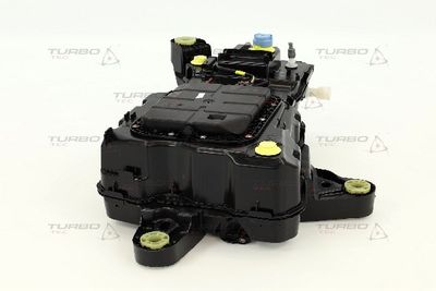 UNITATE REZERVOR INJECTIE ADITIV TURBO-TEC ADB009 42