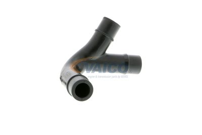 ÖLSCHLAUCH VAICO V109769 44