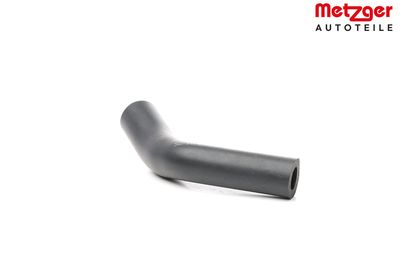 ÖLSCHLAUCH METZGER AUTOTEILE 2401144 21