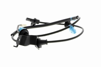 SENSOR RADDREHZAHL VEMO V26720150 5