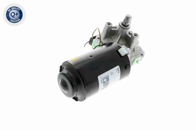 MOTOR STERGATOR VEMO V24070039 9