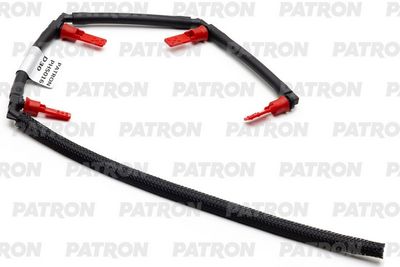 Топливный шланг PATRON PH5016