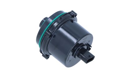 POMPA APA SUPLIMENTAR NRF 390073 20