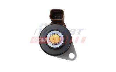 SUPAPA CONTROL PRESIUNE COMBUSTIBIL FAST FT00377 2