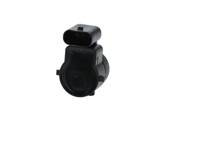 SENSOR EINPARKHILFE BOSCH 0263003333 5