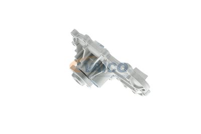POMPă DE APă RăCIRE MOTOR VAICO V1050079 44