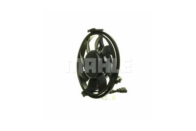 VENTILATOR RADIATOR MAHLE CFF303000P 6