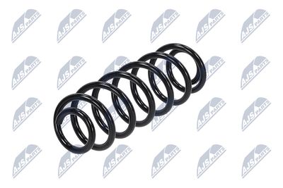 ARC SPIRAL NTY ASZWW057 21