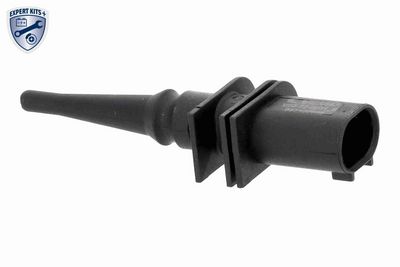 SENZOR TEMPERATURA EXTERIOARA VEMO V20720132 4