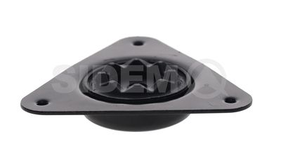 RULMENT SARCINA SUPORT ARC SIDEM 805419 11