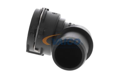 KüHLMITTELFLANSCH VAICO V106551 19