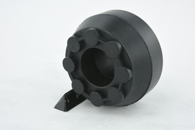 SUPORT TRAPEZ FEBEST CRSB007 19