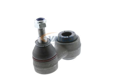 STANGE/STREBE STABILISATOR VAICO V489509 28