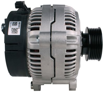 PowerMax 89213212 Генератор  для VOLVO 850 (Вольво 850)