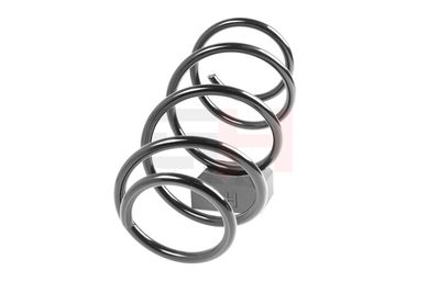 ARC SPIRAL GH GH2015721 39
