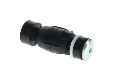 STANGE/STREBE STABILISATOR BOSCH 0986141398 15