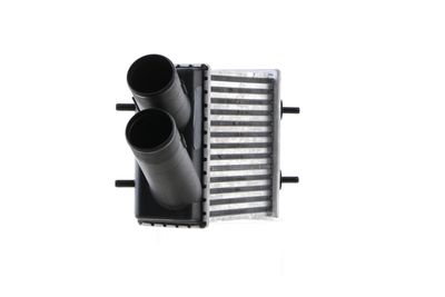 LADELUFTKüHLER MAHLE CI344001S 41