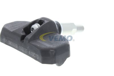 RADSENSOR REIFENDRUCK-KONTROLLSYSTEM VEMO V99724021 42