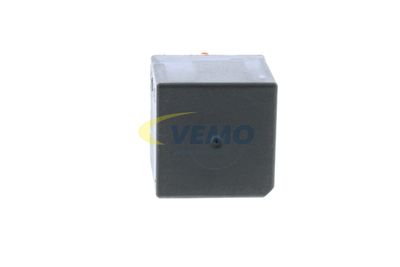 RELEU LUMINI DE AVARIE VEMO V15710009 27