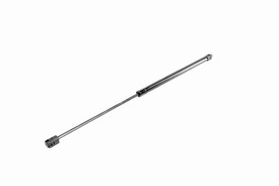 AMORTIZOR PORTBAGAJ VAICO V220202 6