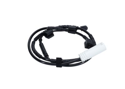 WARNKONTAKT BREMSBELAGVERSCHLEIß BOSCH 1987473525 22