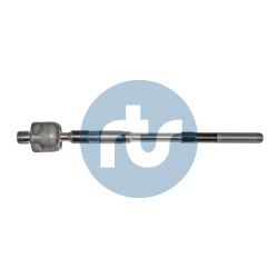 RTS 92-02358 Наконечник рулевой тяги  для NISSAN ALMERA II Hatchback (N16) 1.5