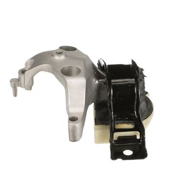 SUPORT MOTOR GATES ETM1002 45