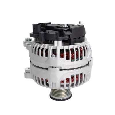 GENERATOR / ALTERNATOR MTR 13047942 2