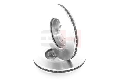DISC FRANA GH GH402294 22