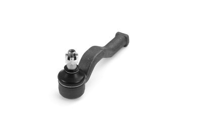 SPURSTANGENKOPF SKF VKDY815040 11