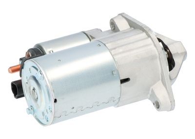 STARTER VALEO 600235 14