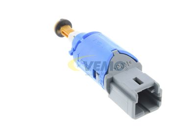 BREMSLICHTSCHALTER VEMO V46730034 44