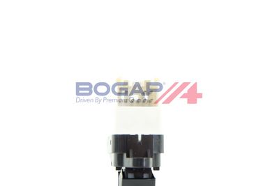 COMUTATOR MACARA GEAM BOGAP M7339101 4