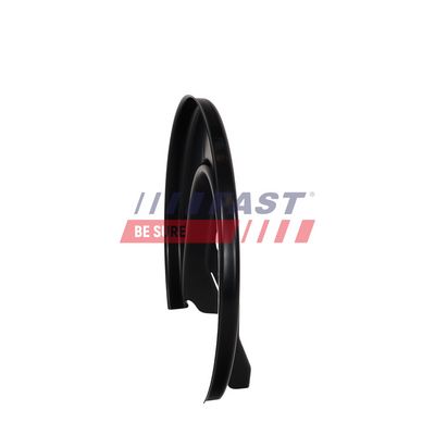 PROTECTIE STROPIRE DISC FRANA FAST FT02865 3